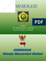 Download 5 Demokrasi Indonesia by Gilang Hermawan SN173896021 doc pdf