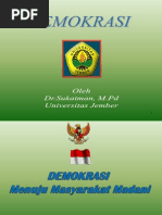 Download 5 Demokrasi Indonesia by Gilang Hermawan SN173896021 doc pdf