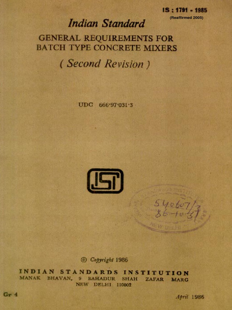 1791 | PDF