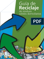 articles-31734_Guia_de_Reciclaje.pdf