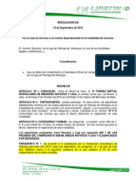 RESOLUCION 036 MENORES NOVATOS Y LIGA (1).pdf