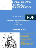 VALORACION-FUNCION-SISTOLICA-2011-1.pdf