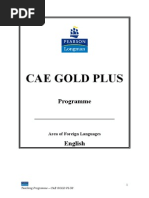 Download CAE Gold Plusdochyu by Simona Symonyci SN173902031 doc pdf