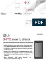 LG-P700 PRT UG Web V1.1 121221