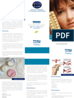 CIF-BIOTEC-MetodosAnticonceptivos