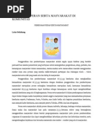 Download Pembinaan Peran Serta Masyarakat Di Komunitas by Ekzar Adja SN173904596 doc pdf