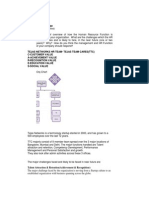 05 14 PP Week1 s19 20 Application Exercise