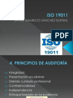 Iso 19011