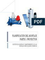 00 Presentación Proyecto MODIFICADO