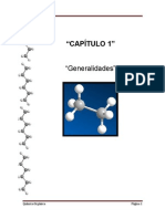 Manual de Quimica Organica