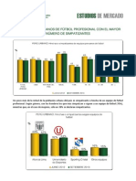 Alianza Encuesta Cpi Cuadros.pdf