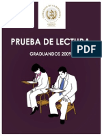 PL Lectura Grad2009