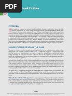 Download Mystic Monk Coffee Case Teaching Guide by Sharmaine Tan SN173911921 doc pdf