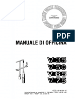 Workshop Manual v35 v50 v65 v75 It