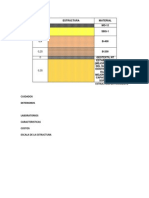 Tarea 1 Urbanismo