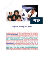 Download Popular Culture Galore Part 2 by Timothy SN17391593 doc pdf