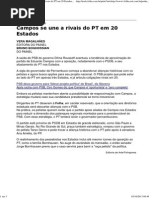 131003_Campos Se Une a Rivais Do PT Em 20 Estados - 03-10-2013