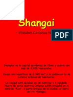 Shangai-Villalobos Cardenas N