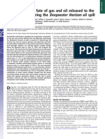 PNAS 2011 Reddy 1101242108 PDF
