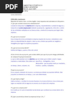 Download RESPUESTAS de EXMENES DE  JULIO  by Betty Olmos SN17392195 doc pdf