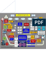 House Democrats Health Plan Illustration