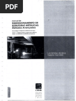 Métodos avançados  Parte 1