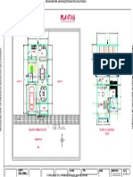 Autocad.2007.Ejercicio Academico Taller 1