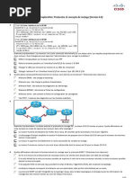 Download Final Exam Ccna2 by noishaft SN17392732 doc pdf