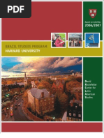 Download 2006-07 - Brazil Activities Report - DRCLAS Harvard University by Gkklein SN17393027 doc pdf