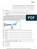 Examen Ccna1v4 - Chap6