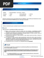Fis Base Calculo Funrural