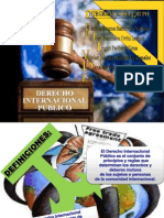 Derecho Internacional Pp Listo [Reparado]