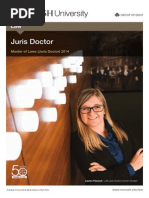 Download Monash JD Course Guide 2014 by Monash Law School SN173946826 doc pdf