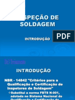 Introdução