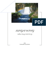 Download Belajar Tentang Apa Itu Aset by akudino SN17395010 doc pdf