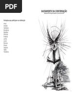 Celebracao Do Crisma2