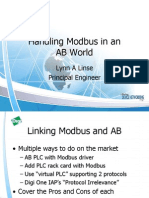 Modbus AB World v01