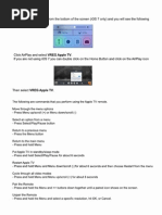 Keygen generator download