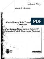 MARCO DE TRANSFORMACION CURRICULAR (1).pdf