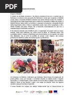 Manual Estado como regulador da atividade económica