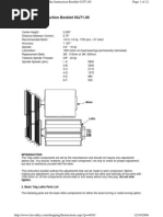 Download Taig Lathe Manual by spayt SN173955424 doc pdf
