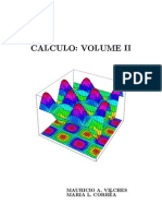 UERJ - Cálculo Volume 2