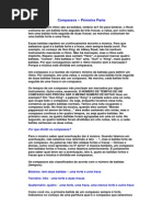 Batidas Para Violao[1]