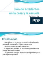 prevenciondeaccidentes-100401210016-phpapp02