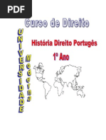 Resumos Teresa Morais