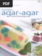 Download Resep Puding Kreasi Agar-Agar by piqry SN173964352 doc pdf