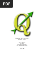 Download Quantum GIS User Guide V_074 Seamus by Kasu_777 SN17396648 doc pdf