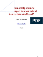 Agresszív zsírveszteség 2.0 cheat sheet, Tiszántúli Növényvédelmi Fórum - PDF Free Download