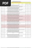 Download Fortune 40 Best Stocks to Retire on Full by Old School Value SN17396757 doc pdf