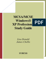 MCSA+MCSE+WinXP+Profissional